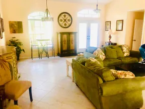 Manasota Beach Home w/Pool. Steps To The Beach - Image 5