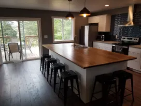 Newer home awaiting your arrival - Image 3