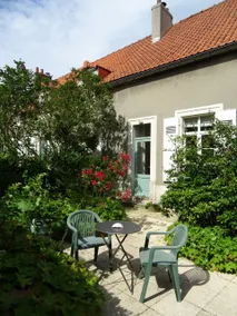 The artist’s den - Image 2