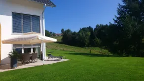 5 ***** FeWo Alpenblick, WLAN, Cartão Hochschwarzwald - Image 4