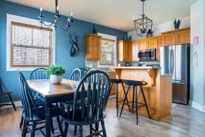 Hidden gem! Amazing, Corner-unit - Image 2