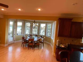 Gorgeous Views Spacious Lakefront Multifamily Fun  - Image 5