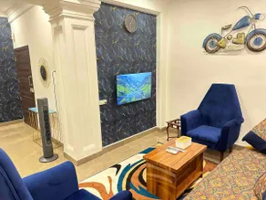 God’s shelter spacious 2bhk - Image 4