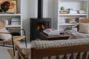 Downtown Charlevoix Boutique Cottage #1 - Image 2