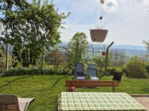 Veronica's place in the mountains - Image 3