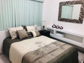 Charming compact apartment very close to the sea - Image 4