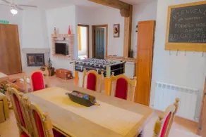 Casa Los 5 Caños - Image 4