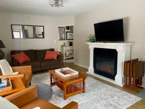 The 6-Pack Suite @ Sunrise - Image 2