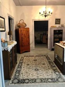 In 1840 Burn Cottage - Image 3
