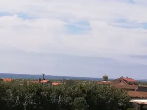 Holiday House - Beach - Image 5