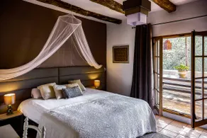Villa Hermosa at Masia Nur Sitges, Adults only - Image 5