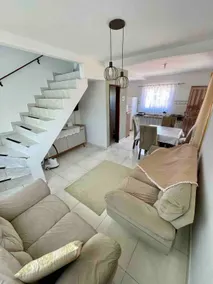 Space 68, House in Florianópolis - Image 2