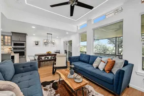 Lakehouse Getaway | Pool, Golf, Views, Sleeps 12! - Image 2