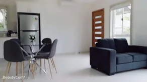 Modern granny flat, relax to the sound of nature - Image 2