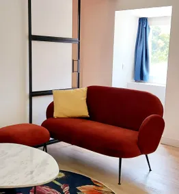 Luisa's Loft - Image 4