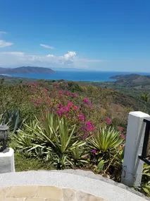 Costa Rica Golf Club and Beach Paradise, Villa #19 - Image 2