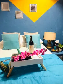 Beautiful Private Apartment - Pikachos House - Image 2