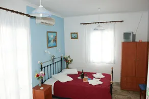 Old Town Pansion - Image 5