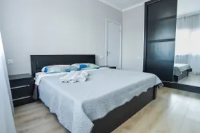 Annabelle's Luxury Apartment - Image 3