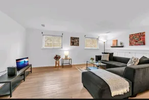 Beautifully Curated Family Home in N. Royal Oak! - Image 4