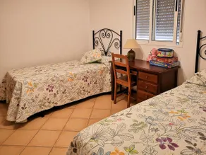 Marvelous Cottage Well Located - Image 5