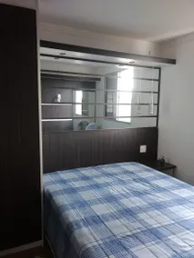 Entire furnished apartment. - Image 3