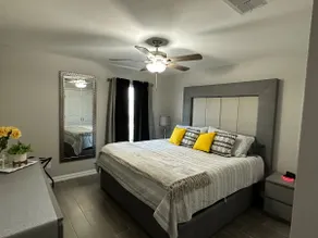 BRAND NEW Ste E Apartment - Image 2