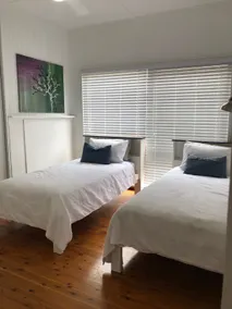 Thalassa Cottage, East Corrimal Beach Wollongong - Image 4