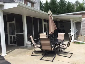 MidLake Waterfront Home ~ Boathouse ~ Pets Welcome - Image 3