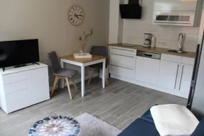 Quiet vacation home in the heart of Leer - Image 3