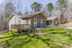 Creek Lodge - LaGrange's Best Kept Secret - Image 3