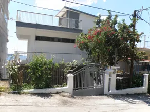 Seaside Villa - Image 2