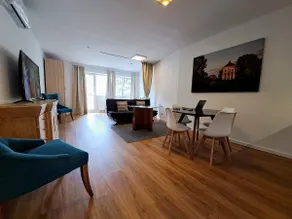 Munich East Apartment - Image 2