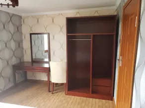 Tsamber Apartment 2 - Image 3