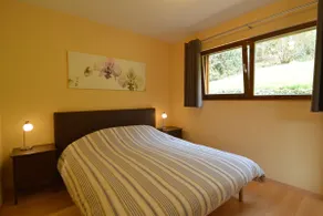 Gîte confortable à Aywaille avec vue sur la vallée - Image 5