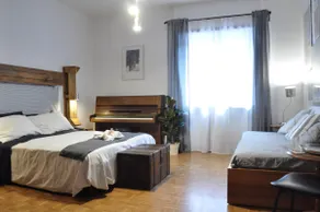 The little house - Image 4
