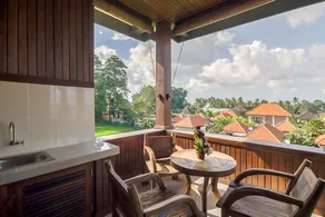 Loka Pala Villa - Image 4