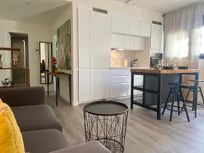 Malakatua Station, Apartment with Pool-Parking - Image 5