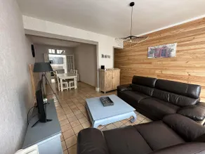 L'Elixir - Image 3