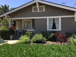 Entire Craftsman Home Central Coast Hub - Image 3