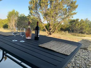 DD's Country BnB50Acres NR:Winery/GAFB/Pet Welcome - Image 4