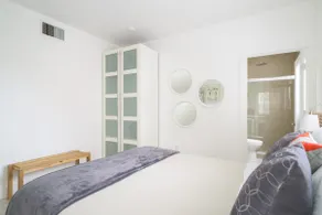 Art D’Eco 1 bed 1 bath super close to the Beach - Image 4