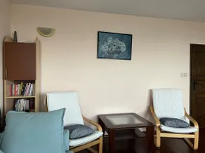 Cozy Apartment near Varna Sea Garden - Image 3