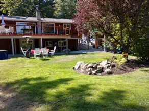 A Garden Suite, Hot Tub, Lady Minto Hospt by foot - Image 2
