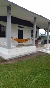 Country house🏕, trails to the river and mountains - Image 2