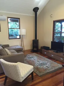 Ayarpata Bellingen - Image 2