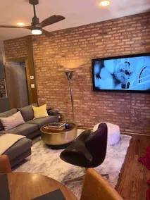RockStar Pad W3A Chicago-Wrigley/BoysTown/Parking! - Image 2