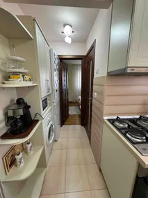 Perfect for a family! - Image 5