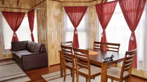 Estero San Juan Cabins, Chiloé - Image 3