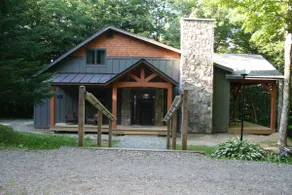 Jay Chalet - Image 5